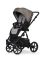 Коляска 2 в 1 Riko Nesa 04 Nugat