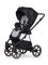 Коляска 2 в 1 Riko Side 06 Cooper