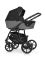 Коляска 2 в 1 Expander Elite 04 Carbon