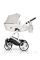 Коляска 2 в 1 Riko Aicon 01