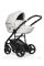 Коляска 2 в 1 Riko Aicon Ecco 02