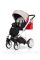 Коляска 2 в 1 Riko Aicon 04