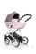 Коляска 2 в 1 Riko Aicon 05