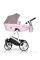 Коляска 2 в 1 Riko Aicon 05