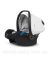 Коляска 2 в 1 Riko Sigma 08 White