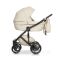 Коляска 2 в 1 Riko Naturo Ecco 06 Sand