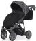 Коляска прогулочная Expander Vivo 01 Carbon