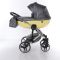 Коляска 2 в 1 Junama Candy 05