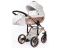 Коляска 2 в 1 Junama Glow 01