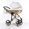 Коляска 2 в 1 Junama Glow 02