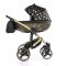 Коляска 2 в 1 Junama Glow 05 Limited Edition