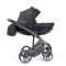 Коляска 2 в 1 Junama Onyx 04