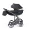 Коляска 2 в 1 Junama Onyx 04