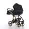 Коляска 2 в 1 Junama Saphire Eco 03