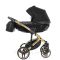 Коляска 2 в 1 Junama Saphire Eco 03