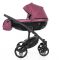 Коляска 2 в 1 Junama Saphire Eco 04