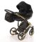 Коляска 2 в 1 Junama Diamond S-line 02