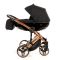 Коляска 2 в 1 Junama Diamond Individual 03
