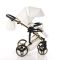 Коляска 2 в 1 Junama Diamond Individual 04