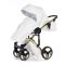 Коляска 2 в 1 Junama Diamond Individual 04