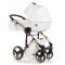 Коляска 2 в 1 Junama Diamond Individual 04