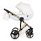 Коляска 2 в 1 Junama Diamond Individual 04