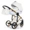 Коляска 2 в 1 Junama Diamond Individual 04