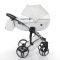 Коляска 2 в 1 Junama Diamond Individual 05