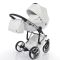Коляска 2 в 1 Junama Diamond Individual 05