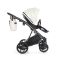 Коляска 2 в 1 Invictus 2.0-04