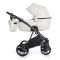 Коляска 2 в 1 Invictus 2.0-04