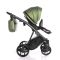 Коляска 2 в 1 Invictus 2.0-07