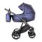 Коляска 2 в 1 Invictus 2.0-08