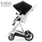 Коляска 2 в 1 iBebe istop 02