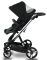 Коляска 2 в 1 iBebe istop 07