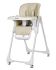 Стілець для годування CARRELLO Select CRL-16301 Cotton Beige