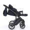 Коляска 2 в 1 Tako Corona Light 08