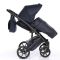 Коляска 2 в 1 Tako Corona Light 08