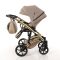 Коляска 2 в 1 Tako Laret Imperial 02