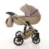 Коляска 2 в 1 Tako Laret Imperial 02