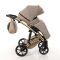 Коляска 2 в 1 Tako Laret Imperial 02