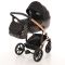 Коляска 2 в 1 Tako Laret Imperial 04