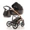 Коляска 2 в 1 Tako Laret Imperial 04