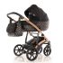 Коляска 2 в 1 Tako Laret Imperial 04