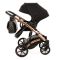 Коляска 2 в 1 Tako Laret Imperial 04