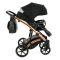 Коляска 2 в 1 Tako Laret Imperial 04