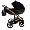 Коляска 2 в 1 Tako Laret Imperial 04