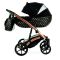 Коляска 2 в 1 Tako Laret Imperial 04