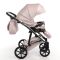 Коляска 2 в 1 Tako Laret Imperial 05