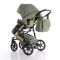Коляска 2 в 1 Tako Laret Imperial 07